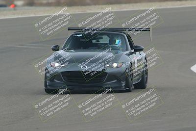 media/Dec-19-2025-Lucky Dog Racing (Fri) [[3b7b1b5fc8]]/Advanced/Session 3 Turn 2 Speed Pan/